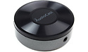 iEast AudioCast M5