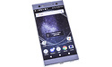 Sony Xperia XA2 Ultra Blue