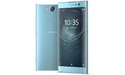 Sony Xperia XA2 Blue