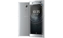 Sony Xperia XA2 Ultra Silver