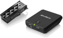 AverMedia AW313