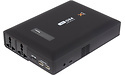 Xtorm Powerbank Pro 41600 Black