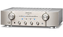 Marantz PM8006 Silver/Gold