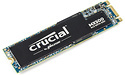 Crucial MX500 1TB (M.2)