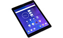 Medion Lifetab P9701 (30023545)