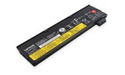 Lenovo ThinkPad Battery 61 4X50M08810