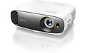 BenQ W1700