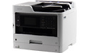 Epson WorkForce Pro WF-C5790DWF