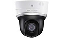 Hikvision DS-2DE2204IW-DE3/W