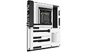 NZXT N7 Z370 White