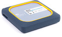 Western Digital My Passport Wireless SSD 1TB