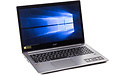 Acer Swift 3 SF315-41-R1H4