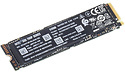 Intel 760p 512GB