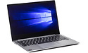 Lenovo IdeaPad 720s-13ARR (81BR0028MH)