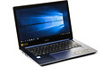 Acer Swift 3 SF314-52-37D3