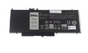 Dell 7FR5J