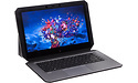 HP ZBook X2 G4 (2ZB83EA)