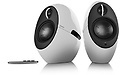 Edifier Luna HD 2.0 Bluetooth White