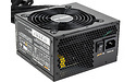 Be quiet! System Power 9 700W