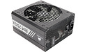 Corsair RM750x (2018)