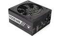 Corsair RM850x (2018)