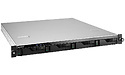 Asustor AS6204RD