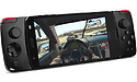 Motorola Moto Mod Gamepad Black