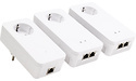 Devolo dLan 1200+ Multiroom WiFi kit