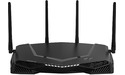 Netgear Nighthawk Pro XR500