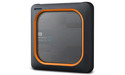 Western Digital My Passport Wireless SSD 2TB
