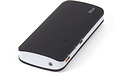 Trust Urban Revolt Omni 10000 Black