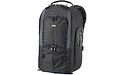 Think Tank Street Walker HardDrive V2.0