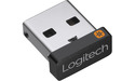 Logitech USB Unifying Receiver