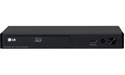 LG BP450