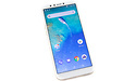 General Mobile GM8 Gold