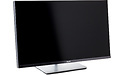 Asus ProArt PA32UC-K