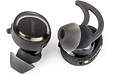 Bose SoundSport Free Wireless Black