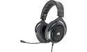 Corsair HS60 7.1 Surround Gaming Carbon Black
