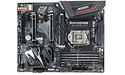 Gigabyte Z370 Aorus Ultra Gaming 2.0