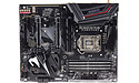 Gigabyte Z370 Aorus Ultra Gaming WiFi