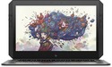 HP ZBook x2 G4 (2ZC10ET)