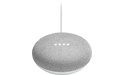 Google Home Mini White