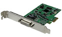 StarTech.com PEXHDCAP2