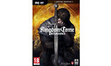 Kingdom Come: Deliverance (PC)