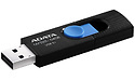 Adata UV320 64GB Black/Blue