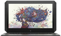 HP ZBook X2 G4 (2ZC12EA)