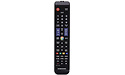 Samsung BN59-01198Q
