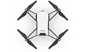 DJI Tello Drone
