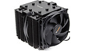 Be quiet! Dark Rock Pro 4