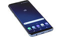 Samsung Galaxy S9 64GB Blue